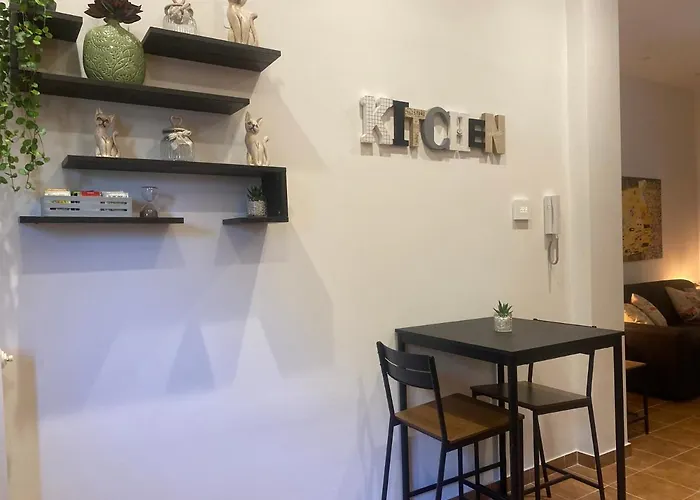 Casa Sofia Lissone