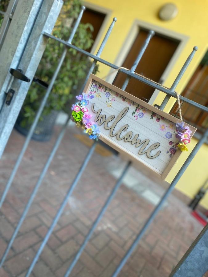Casa Sofia * Lissone