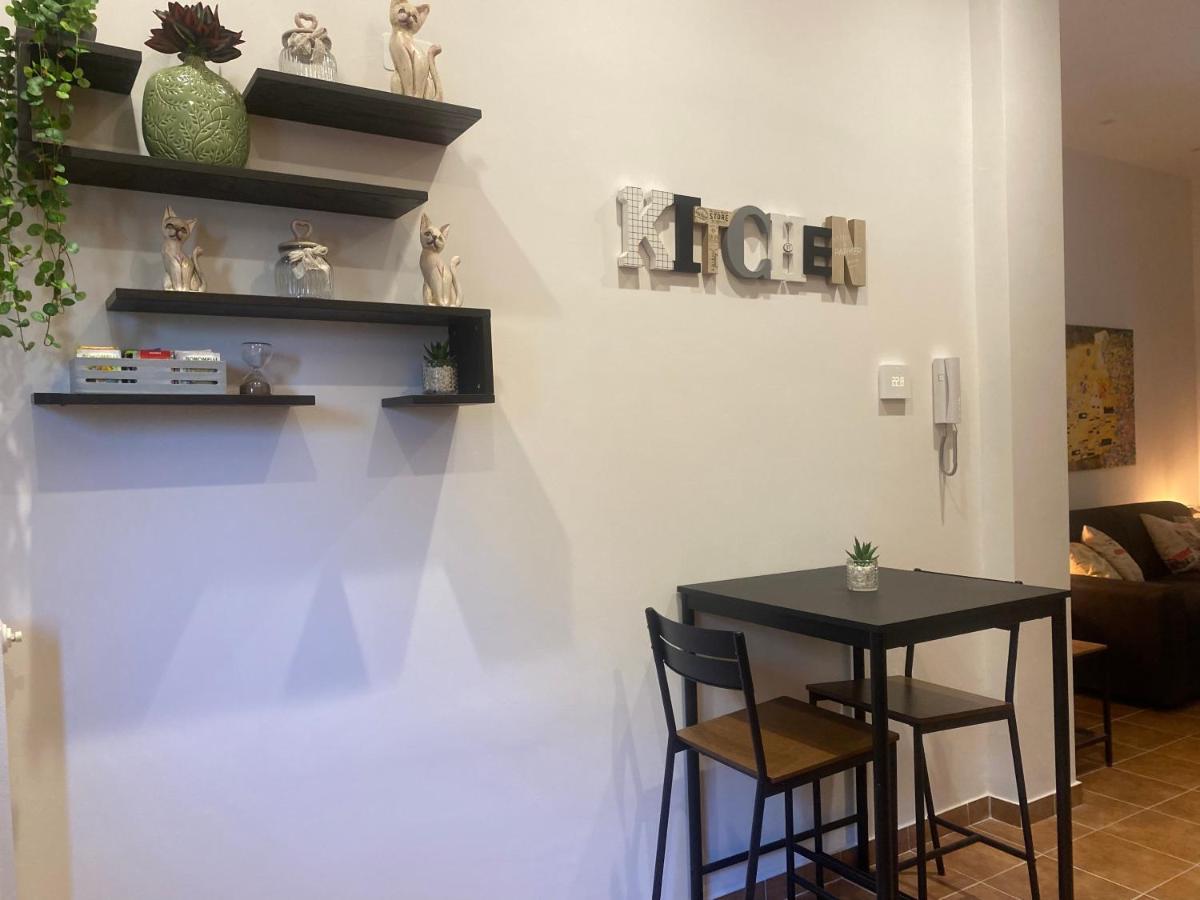 Casa Sofia Apartment Lissone